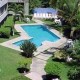 Barcelo-Cuernavaca-Ejecutivo-Gallery/Pool-01.jpg