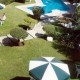 Barcelo-Cuernavaca-Ejecutivo-Gallery/Pool-02.jpg