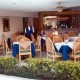 Barcelo-Cuernavaca-Ejecutivo-Gallery/Restaurant-Ejecutivo.jpg
