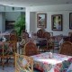 Barcelo-Cuernavaca-Ejecutivo-Gallery/Restaurant-La Gaya.jpg