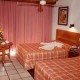 Barcelo-Cuernavaca-Ejecutivo-Gallery/Room-01.jpg