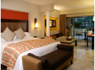 Img - Junior suite vista al mar
