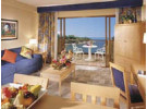 Img - 2-BR Deluxe Family Suite