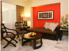 Img - Junior suite club premium vista al mar