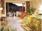 Img - 2-BR Premium Family Suite