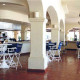 Barcelo-La-Jolla-de-Mismaloya-Gallery/Bar-01.jpg