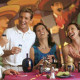 Barcelo-La-Jolla-de-Mismaloya-Gallery/Bar-02.jpg