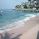 Barcelo-La-Jolla-de-Mismaloya-Gallery/Beach-01.jpg