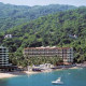Barcelo-La-Jolla-de-Mismaloya-Gallery/Fachada.jpg