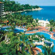 Barcelo-La-Jolla-de-Mismaloya-Gallery/Pool-01.jpg