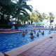 Barcelo-La-Jolla-de-Mismaloya-Gallery/Pool-02.jpg
