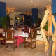 Barcelo-La-Jolla-de-Mismaloya-Gallery/Restaurant-01.jpg