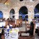 Barcelo-La-Jolla-de-Mismaloya-Gallery/Restaurant-02.jpg