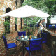Barcelo-La-Jolla-de-Mismaloya-Gallery/Restaurant-03.jpg