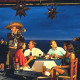 Barcelo-La-Jolla-de-Mismaloya-Gallery/Restaurant-04.jpg