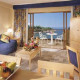 Barcelo-La-Jolla-de-Mismaloya-Gallery/Room-01.jpg