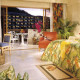 Barcelo-La-Jolla-de-Mismaloya-Gallery/Room-02.jpg