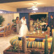 Barcelo-La-Jolla-de-Mismaloya-Gallery/Room-03.jpg