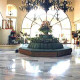 Barcelo-La-Jolla-de-Mismaloya-Gallery/Service-01.jpg