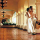 Barcelo-La-Jolla-de-Mismaloya-Gallery/Service-03.jpg