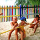 Barcelo-La-Jolla-de-Mismaloya-Gallery/Service-04.jpg