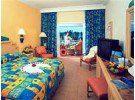 Img - Junior Suite