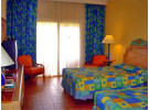 Img - Suite