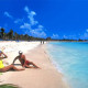 Barcelo-Maya-Beach-Resort-Gallery/001 Beach-01.jpg