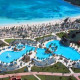 Barcelo-Maya-Beach-Resort-Gallery/002 Pool-01.jpg