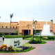 Barcelo-Maya-Beach-Resort-Gallery/003 Front View-01.jpg