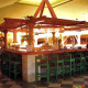 Barcelo-Maya-Beach-Resort-Gallery/004 Bar.jpg