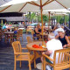 Barcelo-Maya-Beach-Resort-Gallery/005 Restaurant-01.jpg