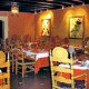 Barcelo-Maya-Beach-Resort-Gallery/006 Restaurant-02.jpg