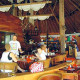 Barcelo-Maya-Beach-Resort-Gallery/007 Restaurant-03.jpg