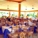 Barcelo-Maya-Beach-Resort-Gallery/008 Restaurant-04.jpg