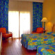 Barcelo-Maya-Beach-Resort-Gallery/016 Room-01.jpg