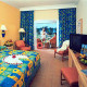 Barcelo-Maya-Beach-Resort-Gallery/017 Room-02.jpg