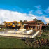 Barcelo Maya Caribe Beach-images