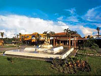 Hotel photos Barcelo Maya Caribe Beach