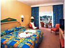 Img - Suite