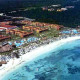 Barcelo-Maya-Caribe-Beach-Gallery/001 Aerial.jpg