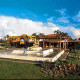 Barcelo-Maya-Caribe-Beach-Gallery/002 Front View.jpg