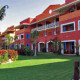 Barcelo-Maya-Caribe-Beach-Gallery/003 Building.jpg