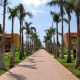 Barcelo-Maya-Caribe-Beach-Gallery/004 Panoramic.jpg