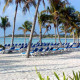 Barcelo-Maya-Caribe-Beach-Gallery/005 Beach-01.jpg