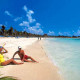 Barcelo-Maya-Caribe-Beach-Gallery/006 Beach-02.jpg