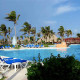 Barcelo-Maya-Caribe-Beach-Gallery/007 Pool.jpg