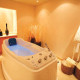 Barcelo-Maya-Caribe-Beach-Gallery/010 Hidromassage.jpg
