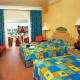 Barcelo-Maya-Caribe-Beach-Gallery/013 Room-01.jpg