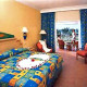 Barcelo-Maya-Caribe-Beach-Gallery/014 Room-02.jpg